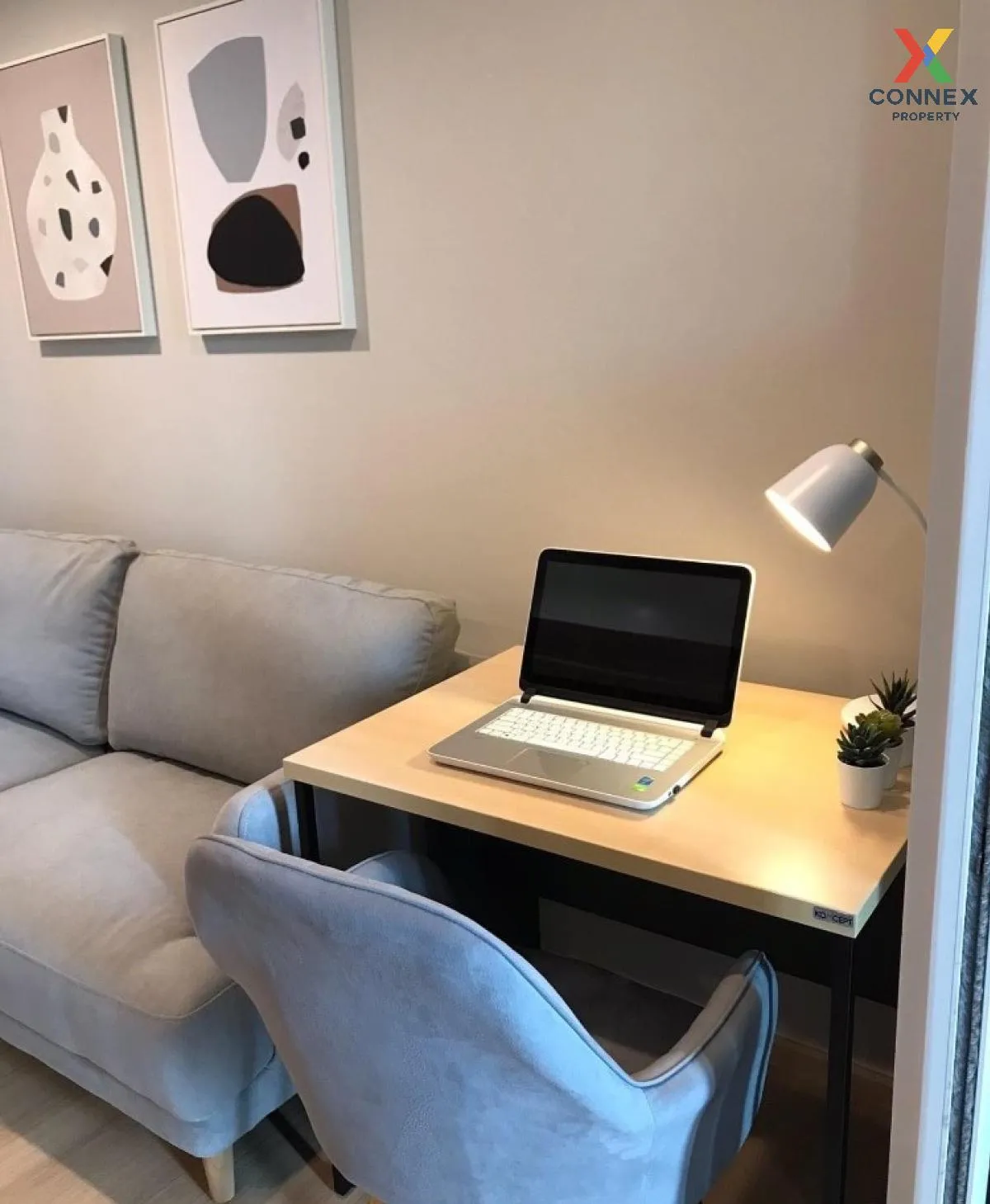 For Rent Condo , The Base Chaengwattana , Khlong Kluea , Pak Kret For Rent Condo , The Base Chaengwattana , Khlong Kluea , Pak Kret 2