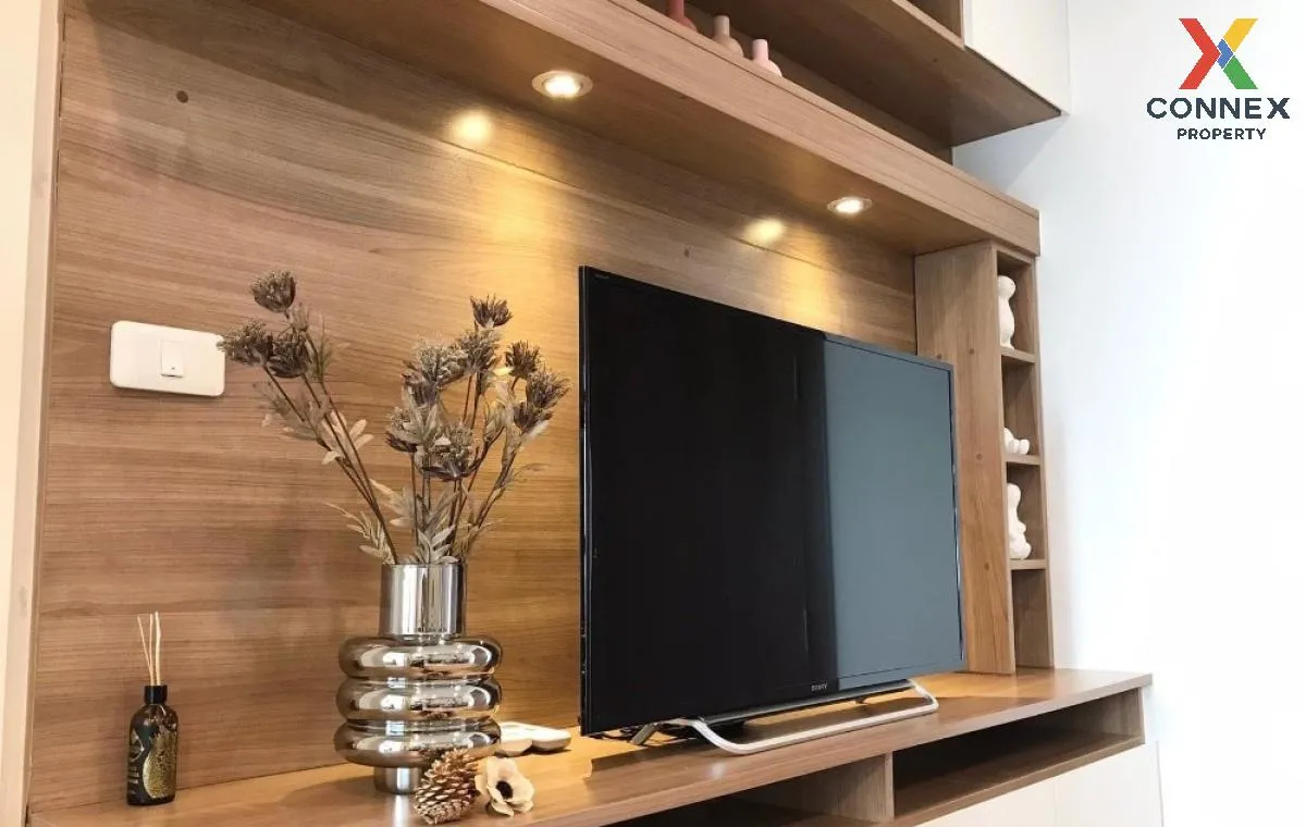 For Rent Condo , The Base Chaengwattana , Khlong Kluea , Pak Kret For Rent Condo , The Base Chaengwattana , Khlong Kluea , Pak Kret 3