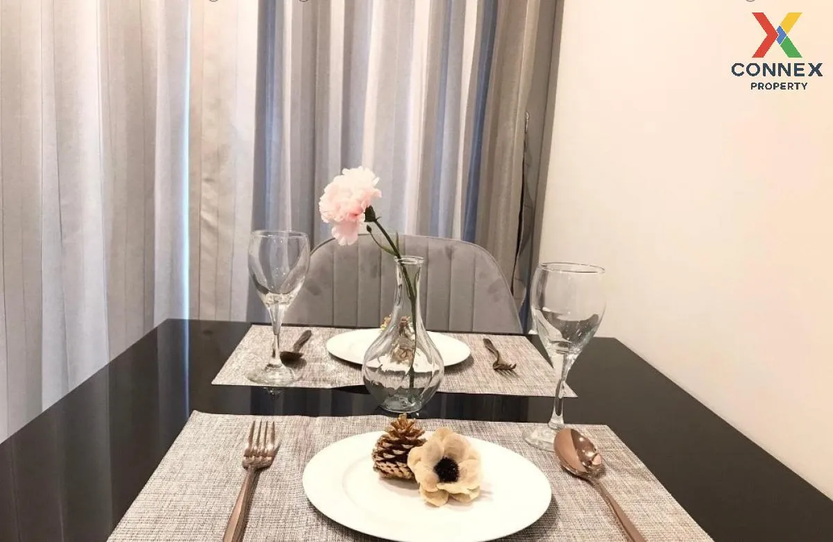 For Rent Condo , The Base Chaengwattana , Khlong Kluea , Pak Kret For Rent Condo , The Base Chaengwattana , Khlong Kluea , Pak Kret 4