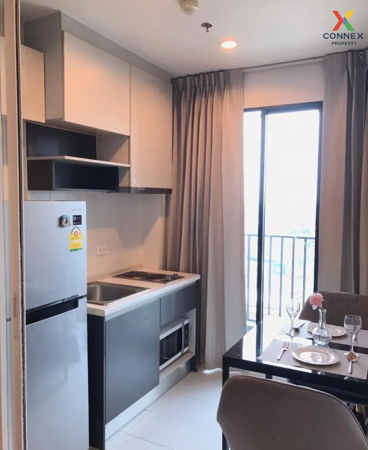 For Rent Condo , The Base Chaengwattana , Khlong Kluea , Pak Kret For Rent Condo , The Base Chaengwattana , Khlong Kluea , Pak Kret