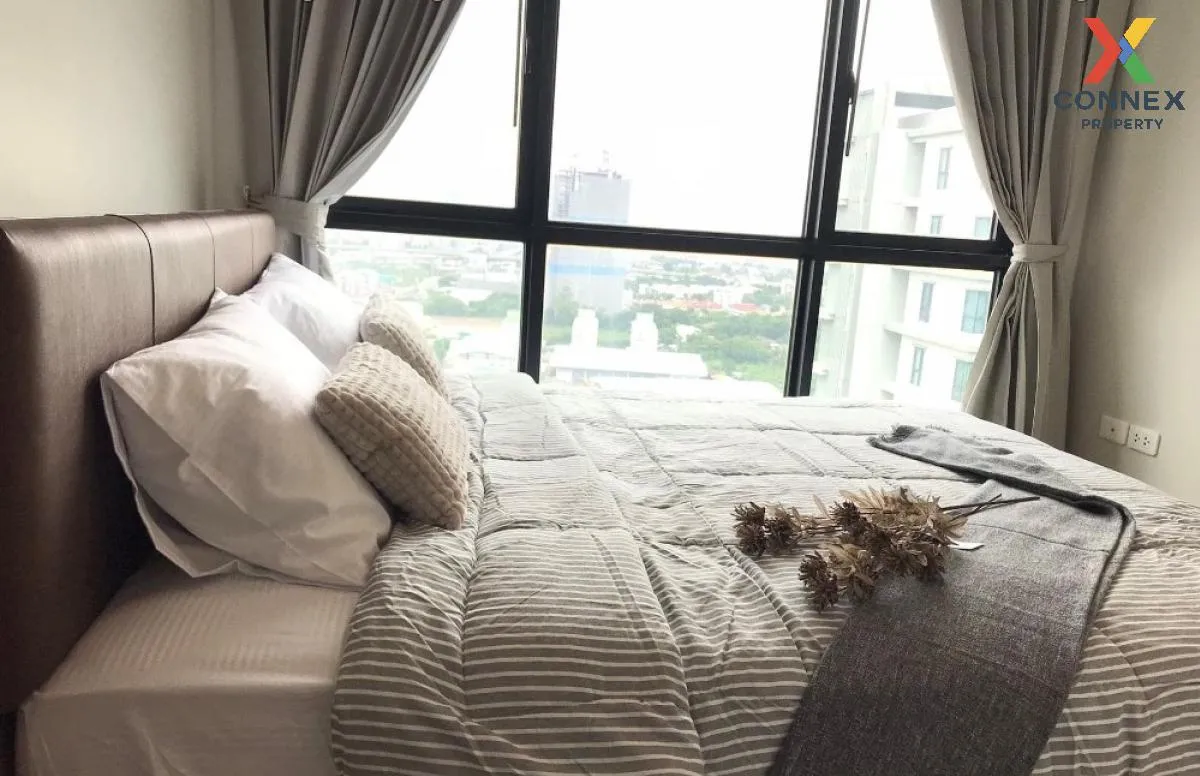 For Rent Condo , The Base Chaengwattana , Khlong Kluea , Pak Kret For Rent Condo , The Base Chaengwattana , Khlong Kluea , Pak Kret