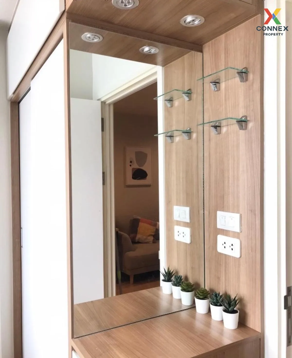 For Rent Condo , The Base Chaengwattana , Khlong Kluea , Pak Kret For Rent Condo , The Base Chaengwattana , Khlong Kluea , Pak Kret