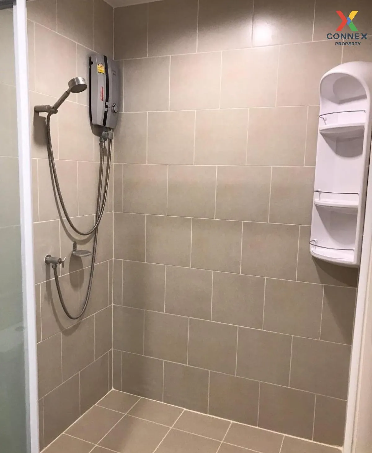 For Rent Condo , The Base Chaengwattana , Khlong Kluea , Pak Kret For Rent Condo , The Base Chaengwattana , Khlong Kluea , Pak Kret