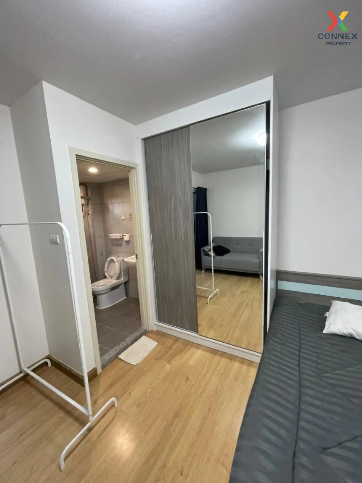 For Rent Condo , Supalai City Resort Chaeng Watthana , Bang Talat For Rent Condo , Supalai City Resort Chaeng Watthana , Bang Talat 4