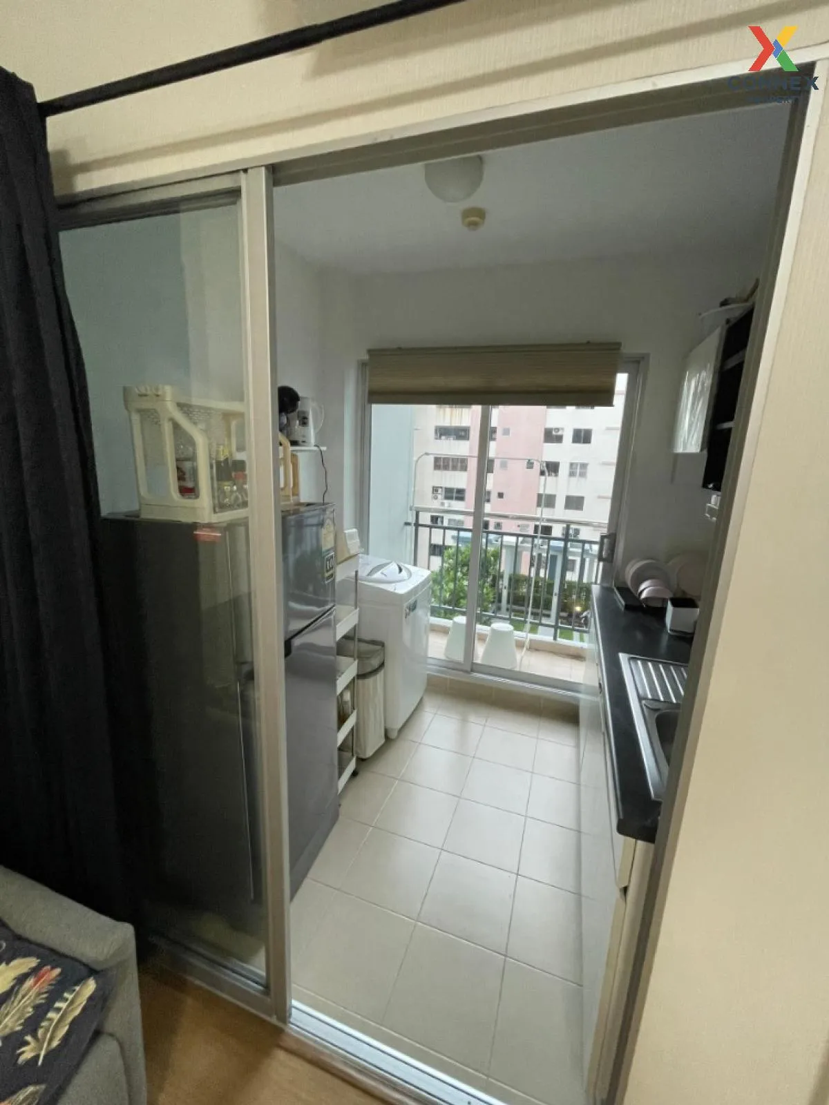 For Rent Condo , Supalai City Resort Chaeng Watthana , Bang Talat For Rent Condo , Supalai City Resort Chaeng Watthana , Bang Talat