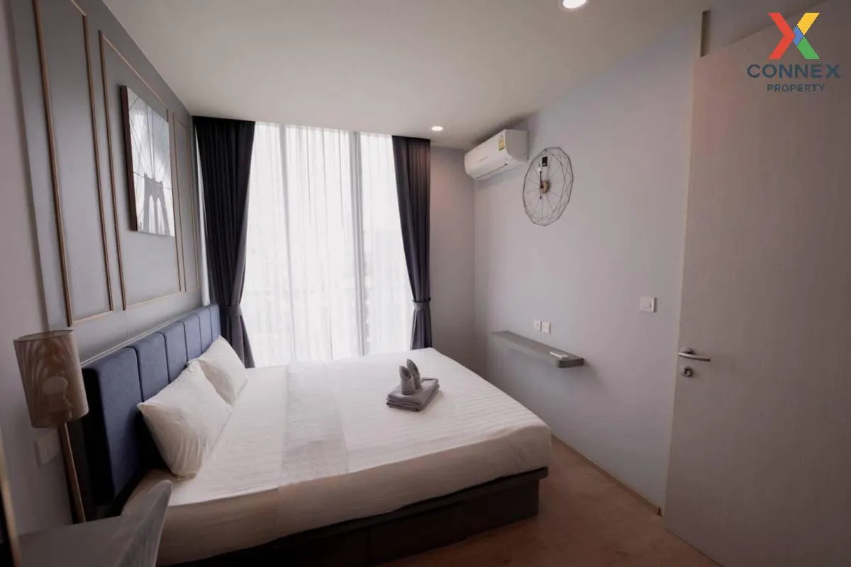 For Sale Condo , Noble Recole , BTS-Asok , Khlong Toei Nuea , Wat For Sale Condo , Noble Recole , BTS-Asok , Khlong Toei Nuea , Wat