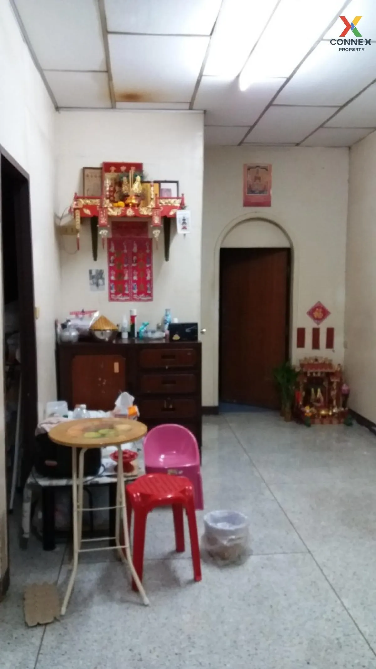 ขายทาวเฮาท์ 2 ชั้น ใน ซอยลาดพร้าว 53 (โชคชัย 4 ซอย 38) ลาดพร้าว เ ขายทาวเฮาท์ 2 ชั้น ใน ซอยลาดพร้าว 53 (โชคชัย 4 ซอย 38) ลาดพร้าว เ 4