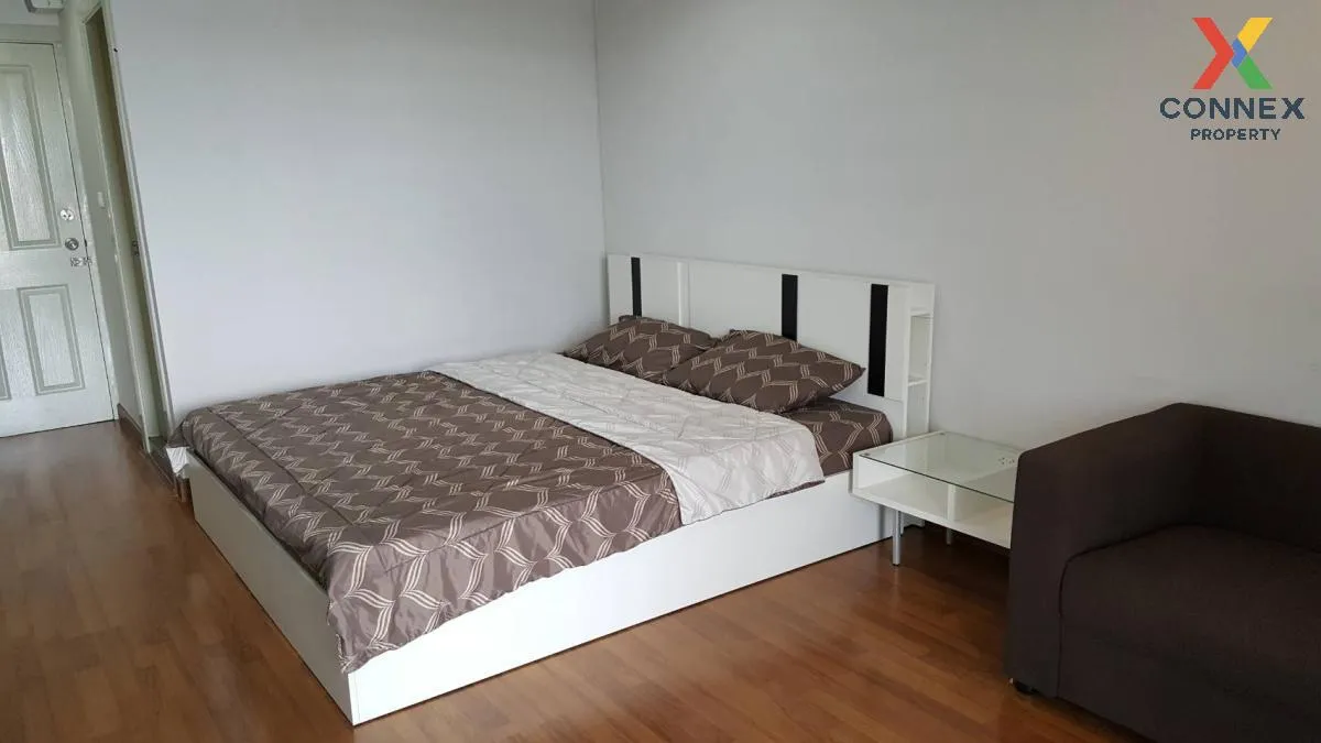 For Rent Condo , REGENT HOME 22 SUKHUMVIT 85 , BTS-On Nut , Bang  3