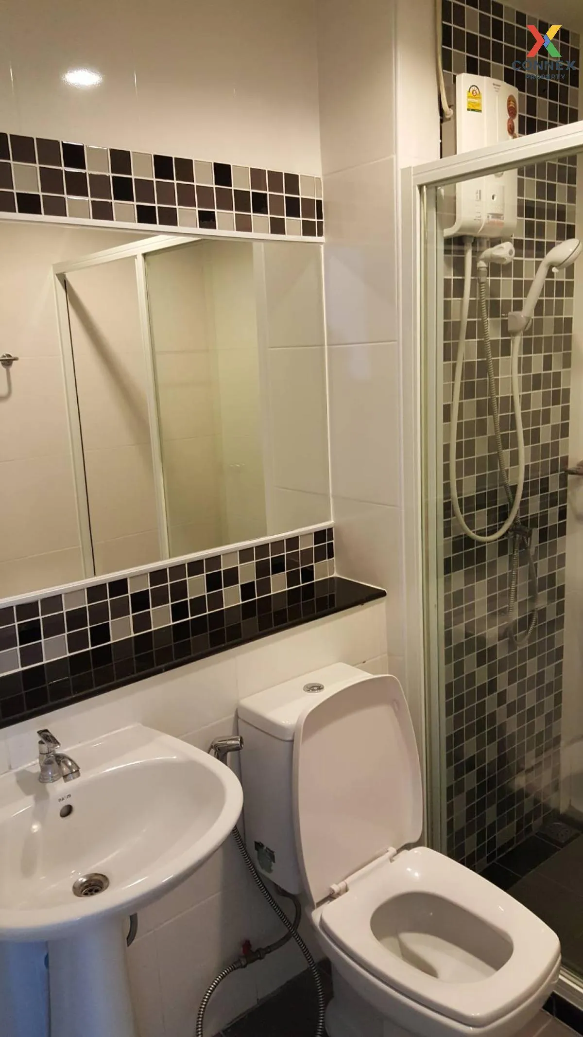 For Rent Condo , REGENT HOME 22 SUKHUMVIT 85 , BTS-On Nut , Bang  4