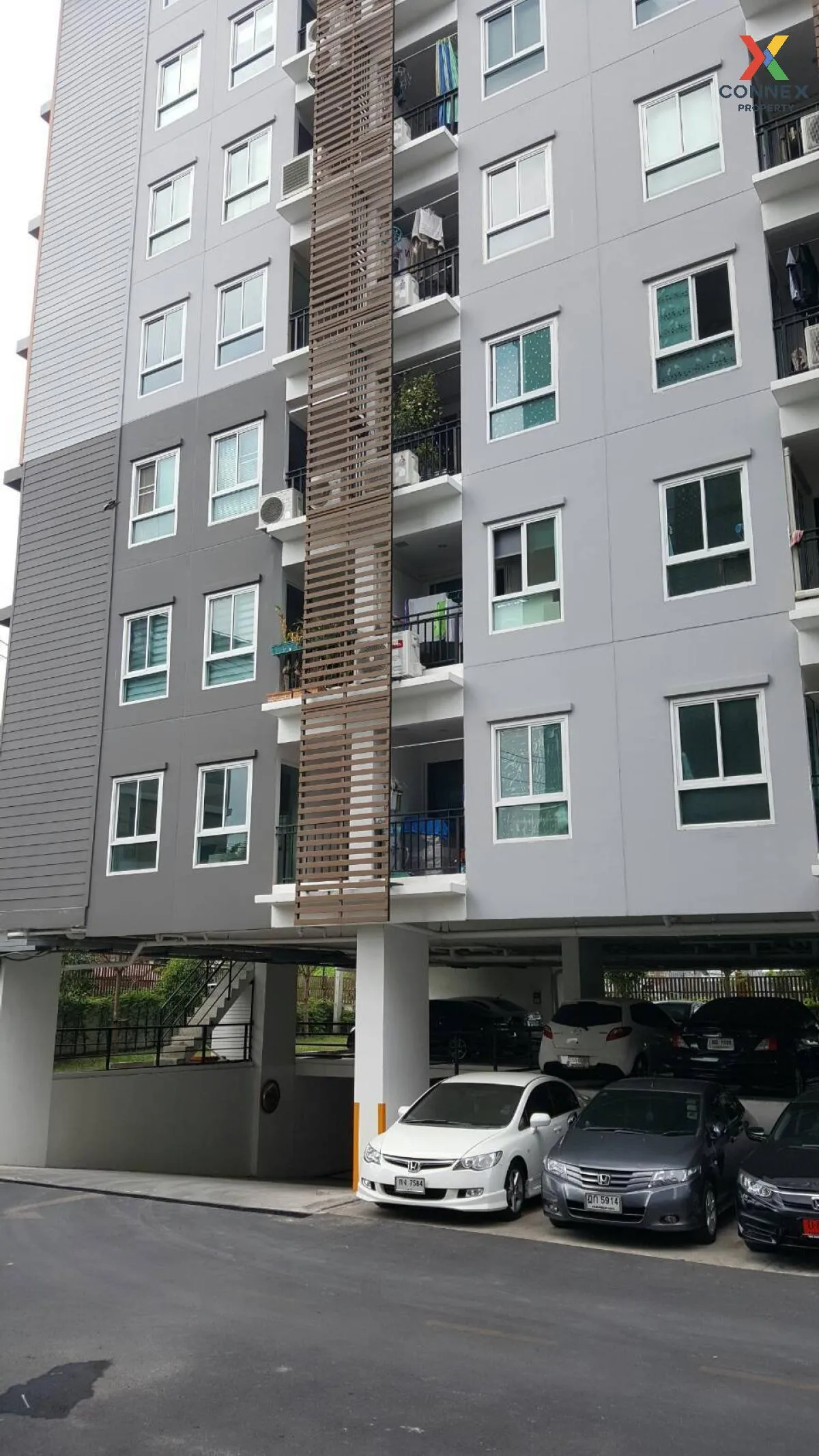 For Rent Condo , REGENT HOME 22 SUKHUMVIT 85 , BTS-On Nut , Bang 