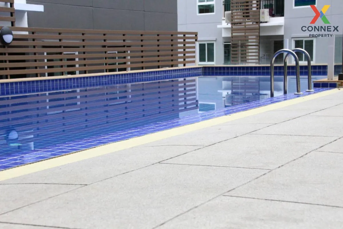 For Rent Condo , REGENT HOME 22 SUKHUMVIT 85 , BTS-On Nut , Bang 