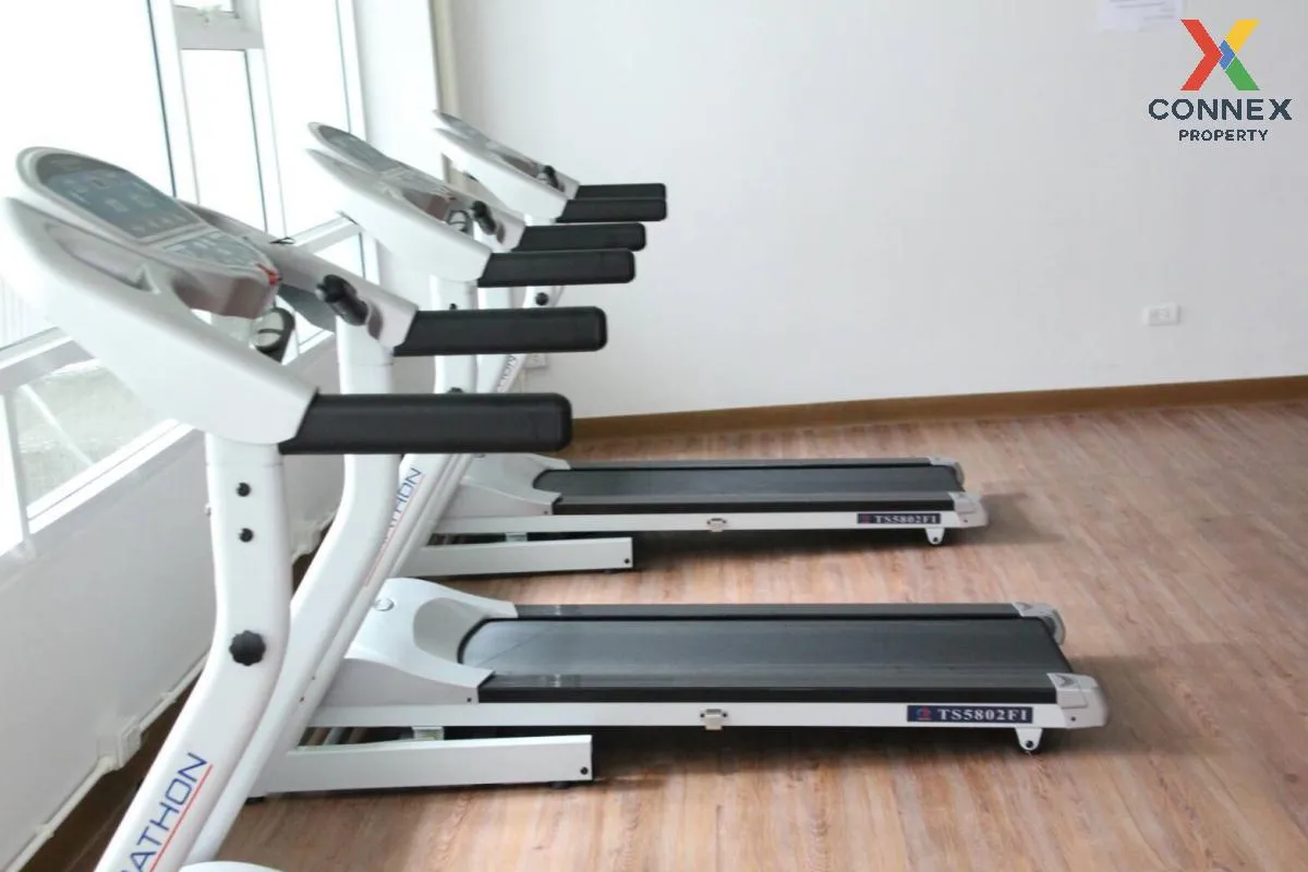 For Rent Condo , REGENT HOME 22 SUKHUMVIT 85 , BTS-On Nut , Bang 