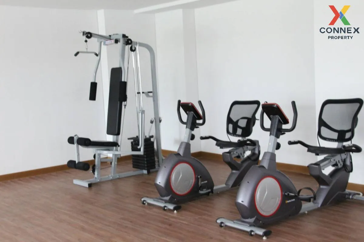 For Rent Condo , REGENT HOME 22 SUKHUMVIT 85 , BTS-On Nut , Bang 