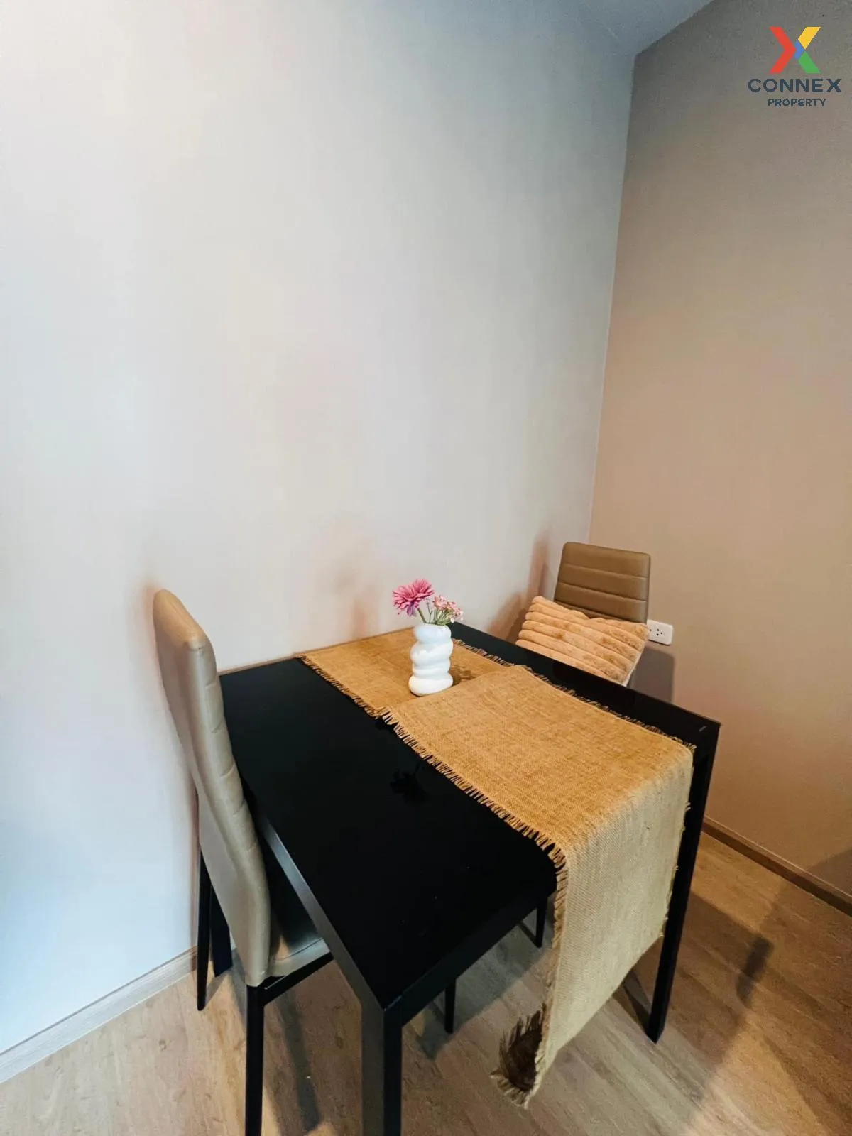 For Rent Condo , Ideo Rama 9-Asoke , MRT-Phra Ram 9 , Huai Khwang