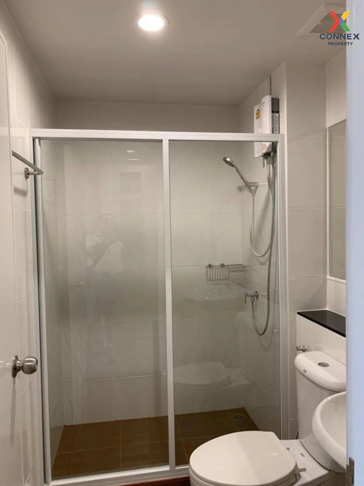 For Rent Condo , Regent Home Sukhumvit 97/1 , BTS-Bang Chak , Ban