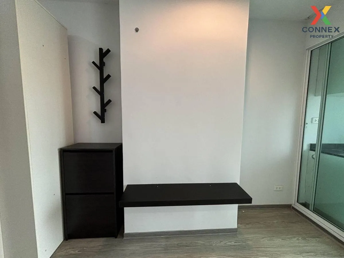For Rent Condo , Regent Home Sukhumvit 97/1 , BTS-Bang Chak , Ban 2