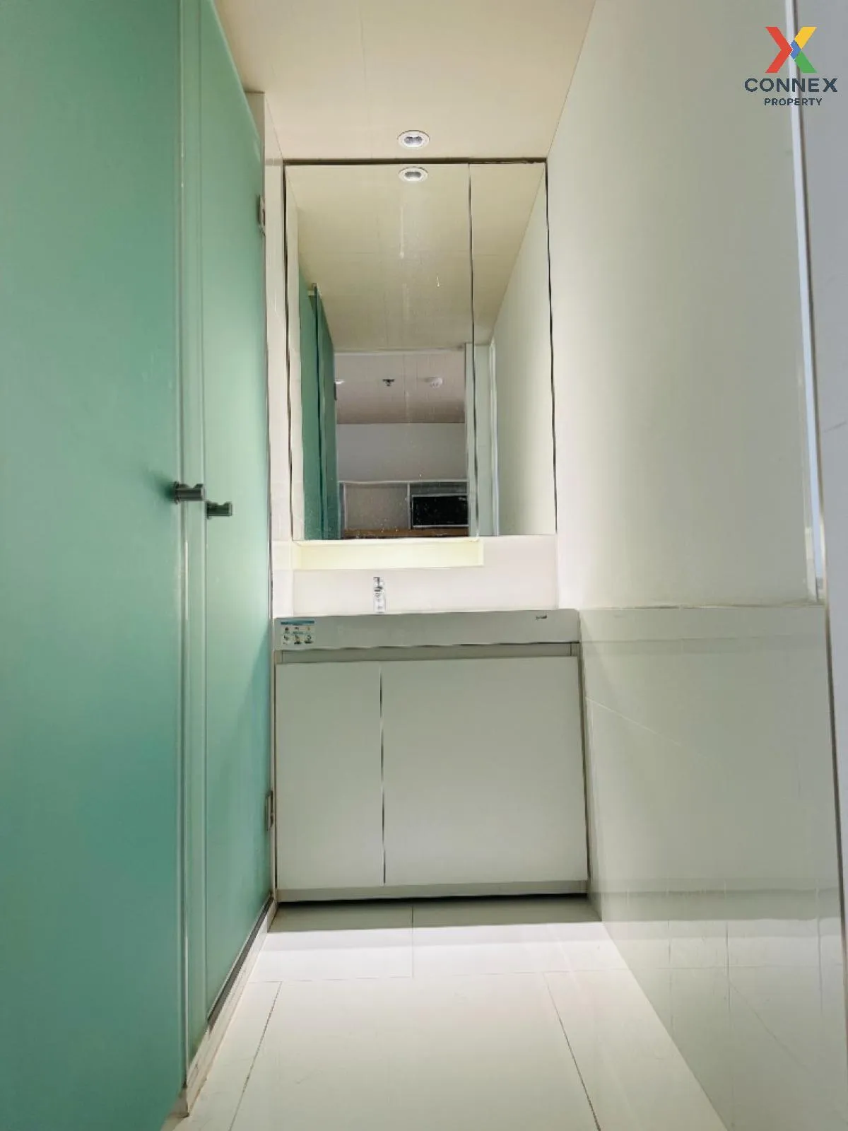 For Rent Condo , Triple Y Residence , MRT-Sam Yan , Wang Mai , Pa