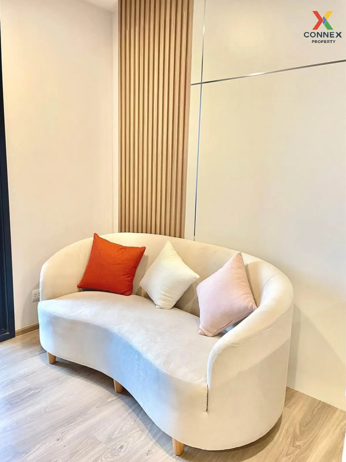 For Rent Condo , Oka Haus Sukhumvit 36 , BTS-Thong Lo , Khlong Ta 2