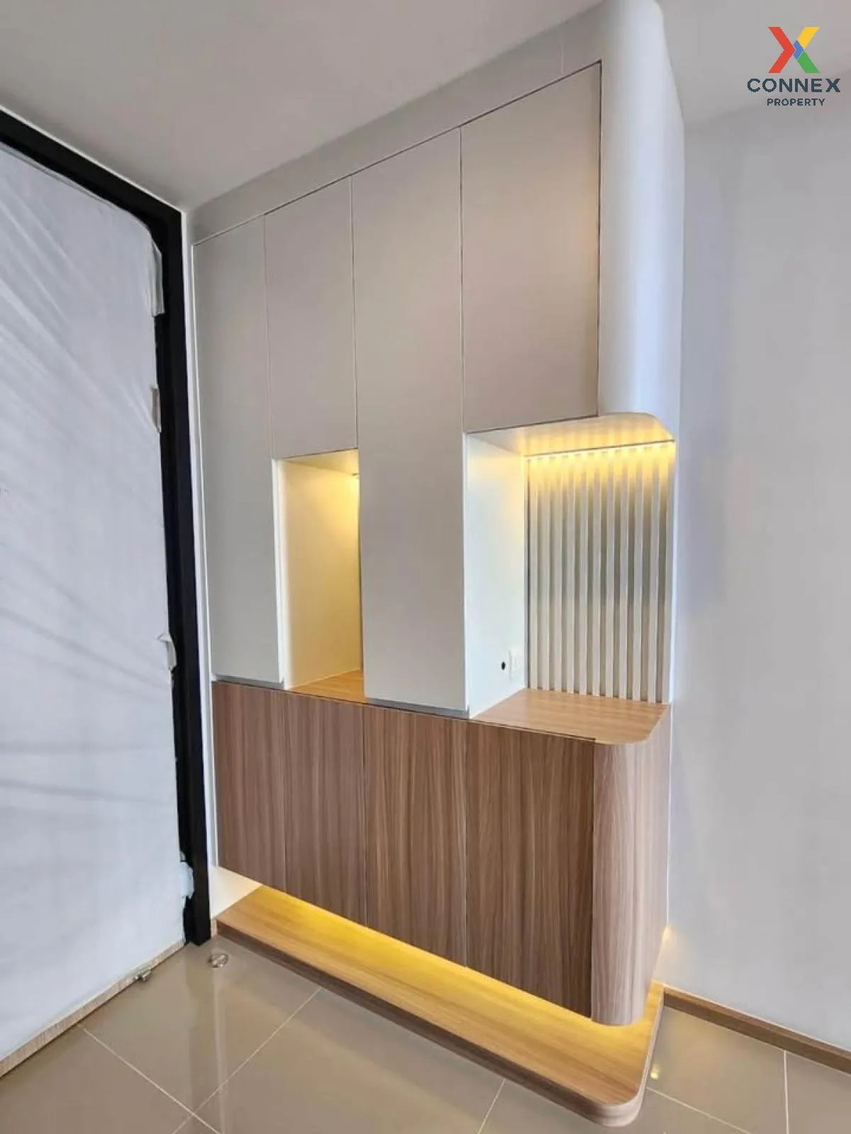 For Rent Condo , Oka Haus Sukhumvit 36 , BTS-Thong Lo , Khlong Ta