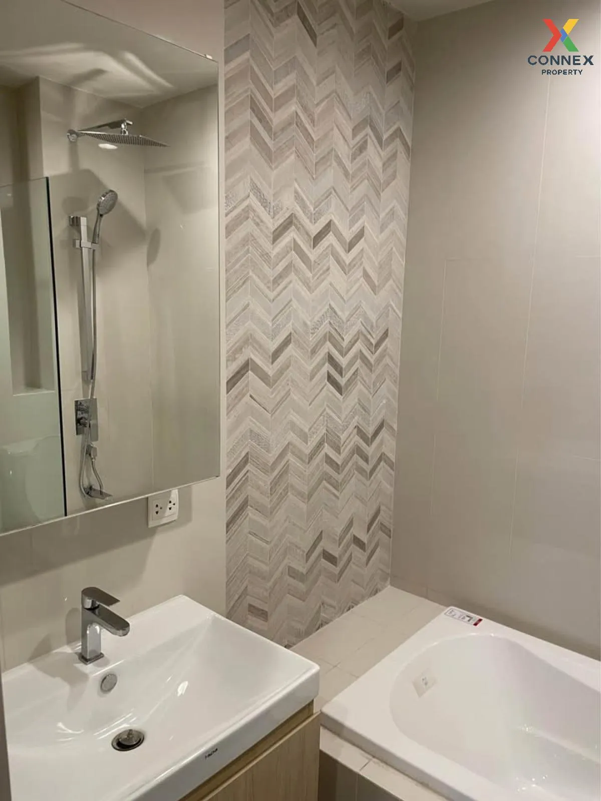 For Rent Condo , Oka Haus Sukhumvit 36 , BTS-Thong Lo , Khlong Ta