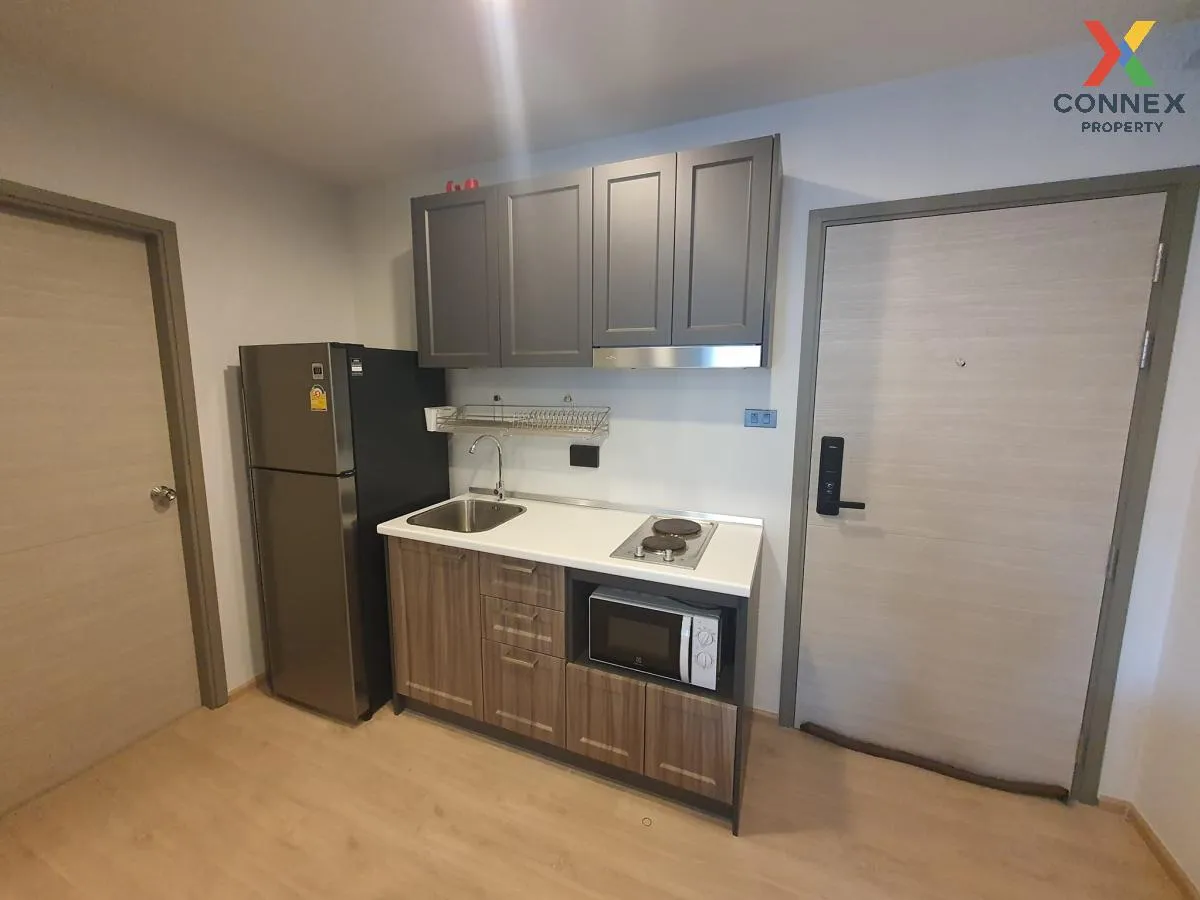 For Rent Condo , Premio Quinto , BTS-Sena Nikhom , Sena Nikhom , 