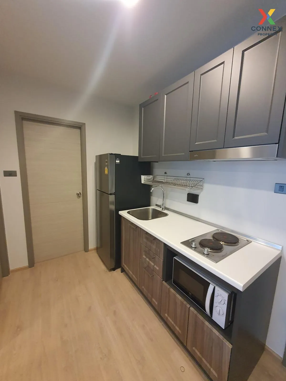 For Rent Condo , Premio Quinto , BTS-Sena Nikhom , Sena Nikhom , 