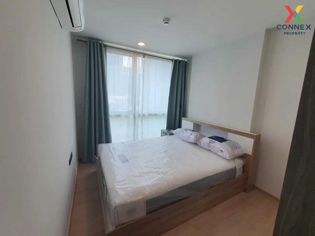 For Rent Condo , Premio Quinto , BTS-Sena Nikhom , Sena Nikhom , 