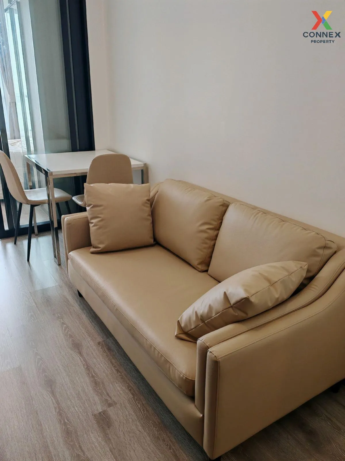 For Rent Condo , Knightsbridge Prime Onnut , BTS-On Nut , Phra Kh 1