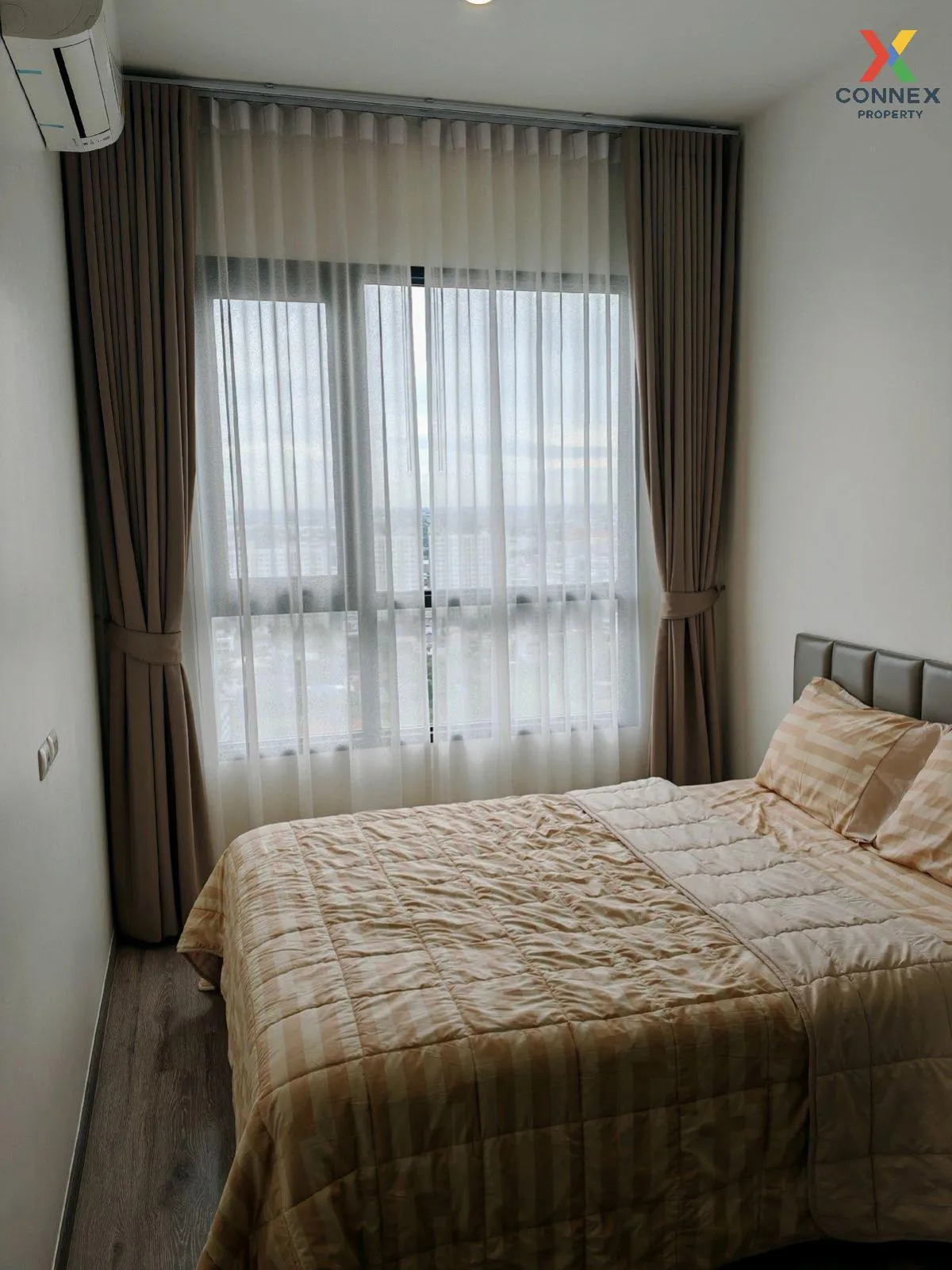 For Rent Condo , Knightsbridge Prime Onnut , BTS-On Nut , Phra Kh 3