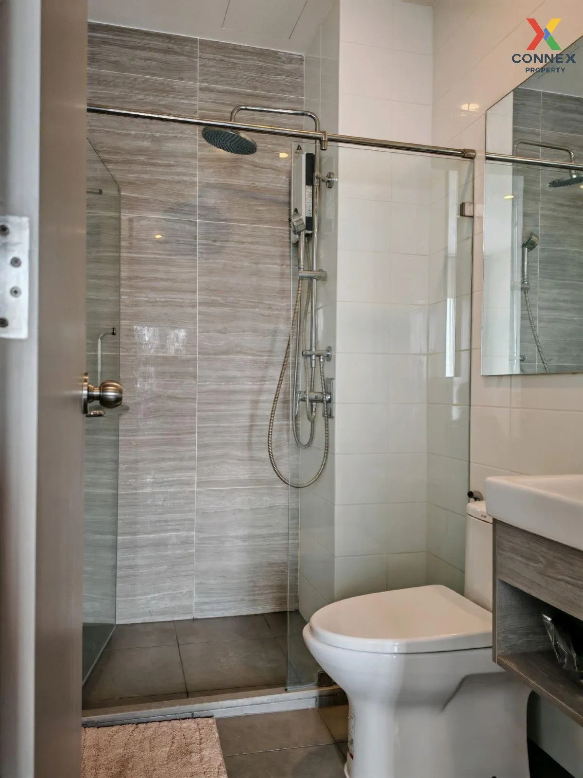 For Rent Condo , Knightsbridge Prime Onnut , BTS-On Nut , Phra Kh 4