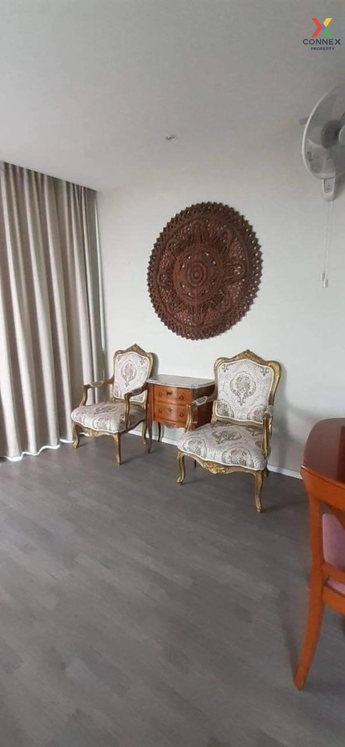 For Sale Condo , 333 Riverside , river view , MRT-Bang Pho , Bang For Sale Condo , 333 Riverside , river view , MRT-Bang Pho , Bang 1