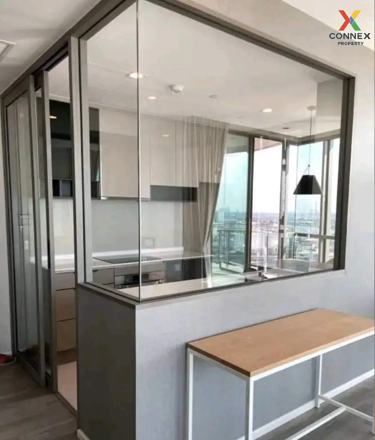 For Sale Condo , 333 Riverside , river view , MRT-Bang Pho , Bang For Sale Condo , 333 Riverside , river view , MRT-Bang Pho , Bang 2