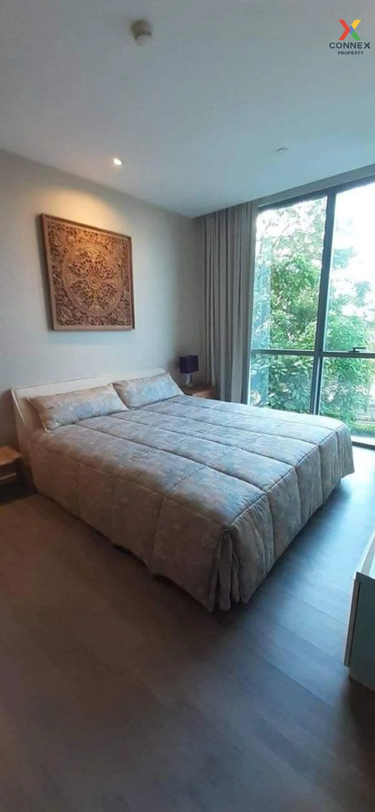 For Sale Condo , 333 Riverside , river view , MRT-Bang Pho , Bang For Sale Condo , 333 Riverside , river view , MRT-Bang Pho , Bang 3