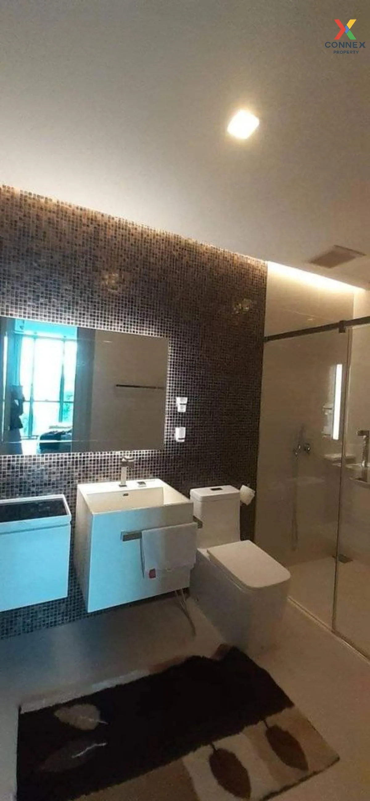 For Sale Condo , 333 Riverside , river view , MRT-Bang Pho , Bang For Sale Condo , 333 Riverside , river view , MRT-Bang Pho , Bang 4