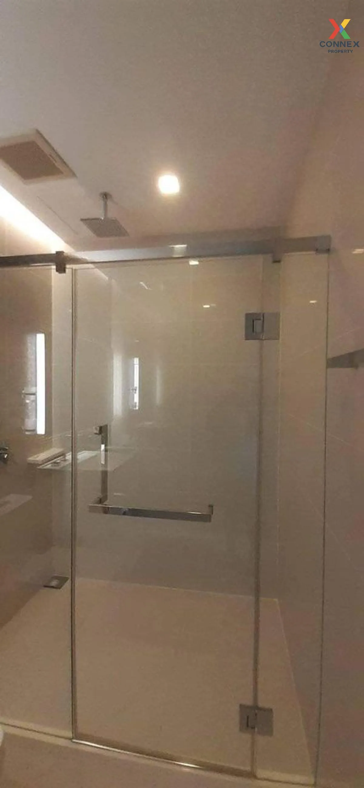 For Sale Condo , 333 Riverside , river view , MRT-Bang Pho , Bang For Sale Condo , 333 Riverside , river view , MRT-Bang Pho , Bang