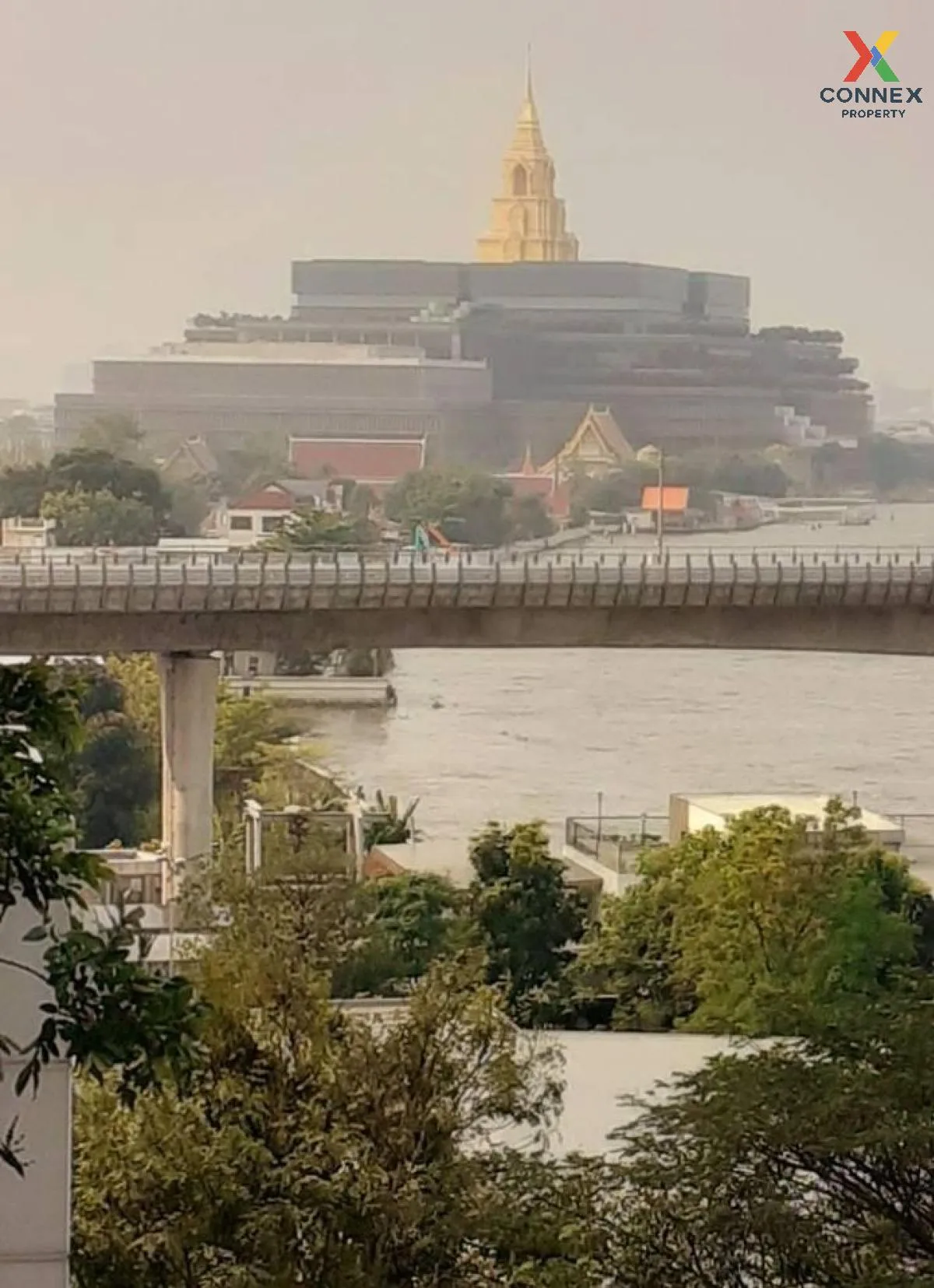 For Sale Condo , 333 Riverside , river view , MRT-Bang Pho , Bang For Sale Condo , 333 Riverside , river view , MRT-Bang Pho , Bang