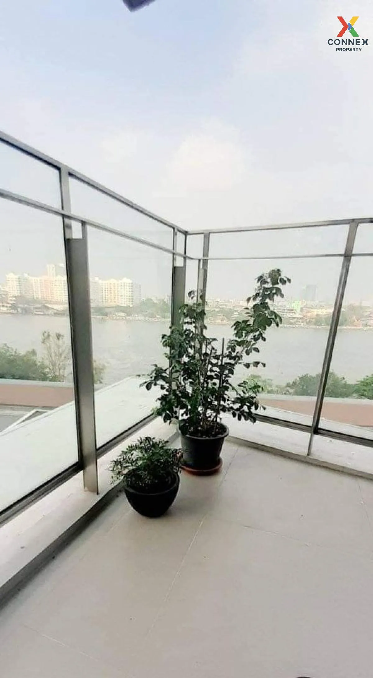 For Sale Condo , 333 Riverside , river view , MRT-Bang Pho , Bang For Sale Condo , 333 Riverside , river view , MRT-Bang Pho , Bang