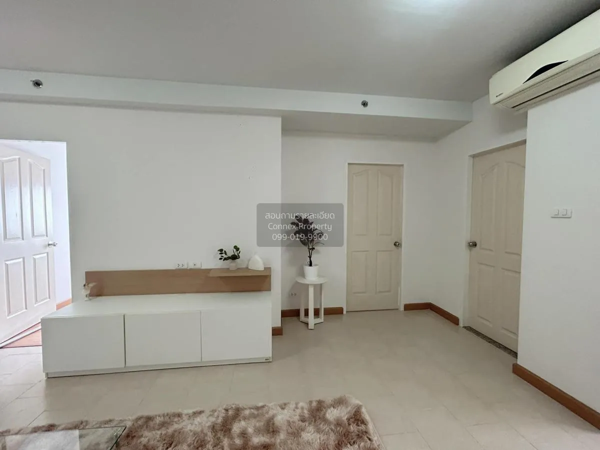 ขายคอนโด   ซิตี้โฮม รัตนาธิเบศร์ MRT-บางกระสอ บางกระสอ เมืองนนทบุ 2