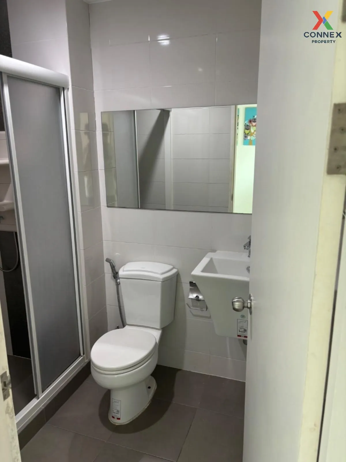 ขายคอนโด  แอสปาย ศรีนครินทร์ หนองบอน เขต ประเวศ กรุงเทพ CX-99295 ขายคอนโด  แอสปาย ศรีนครินทร์ หนองบอน เขต ประเวศ กรุงเทพ CX-99295