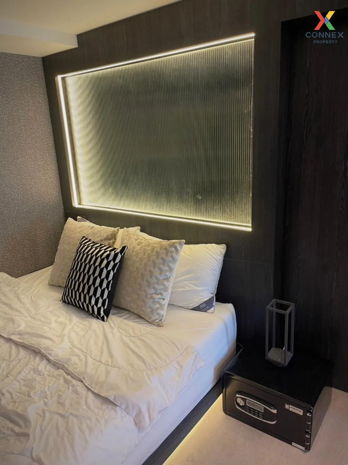 For Sale Condo , Thames Residence , Duplex , BTS-Bearing , Bang N