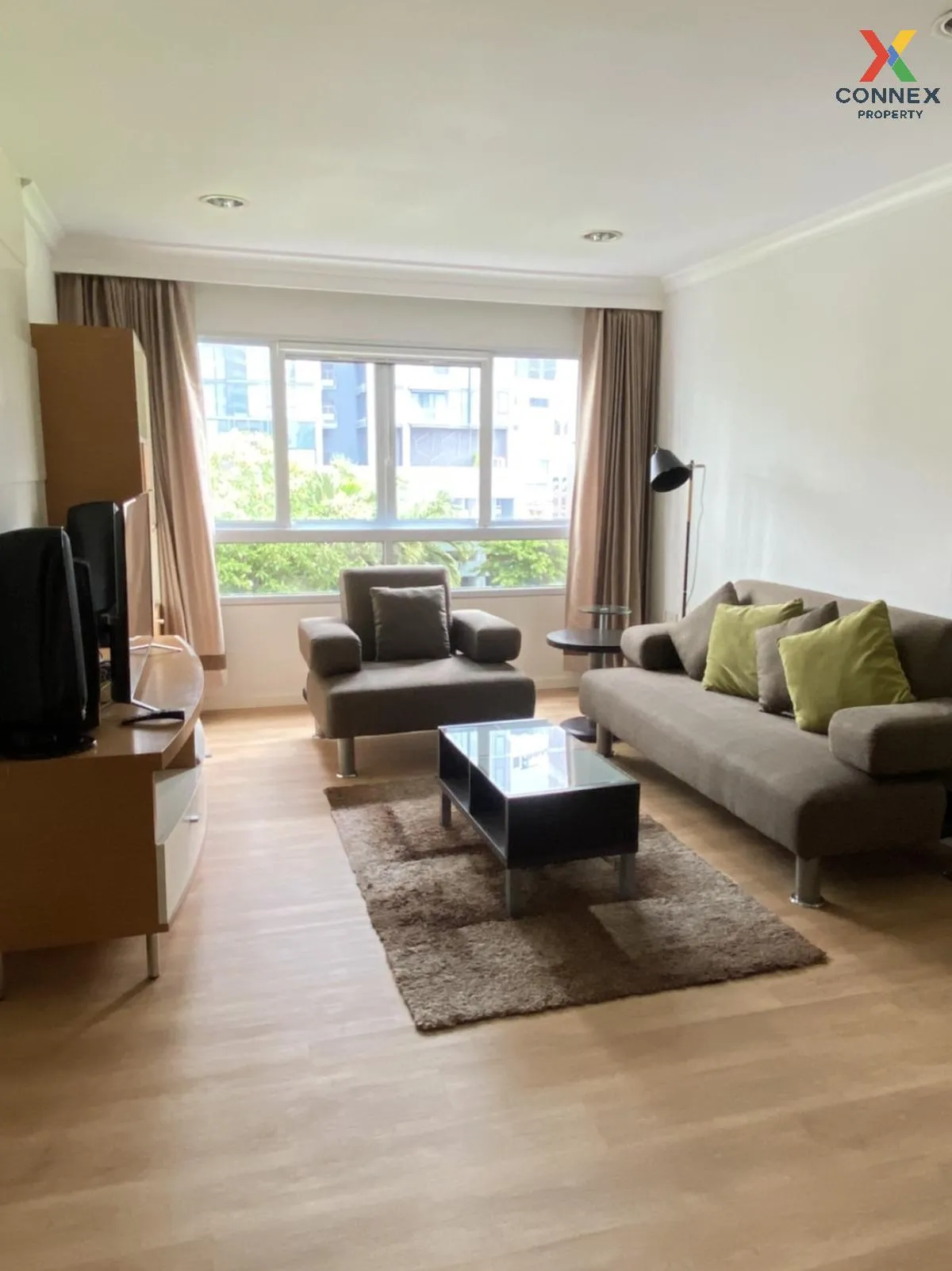 For Rent Condo , Lumpini Suite Sukhumvit 41 , BTS-Phrom Phong , K 2