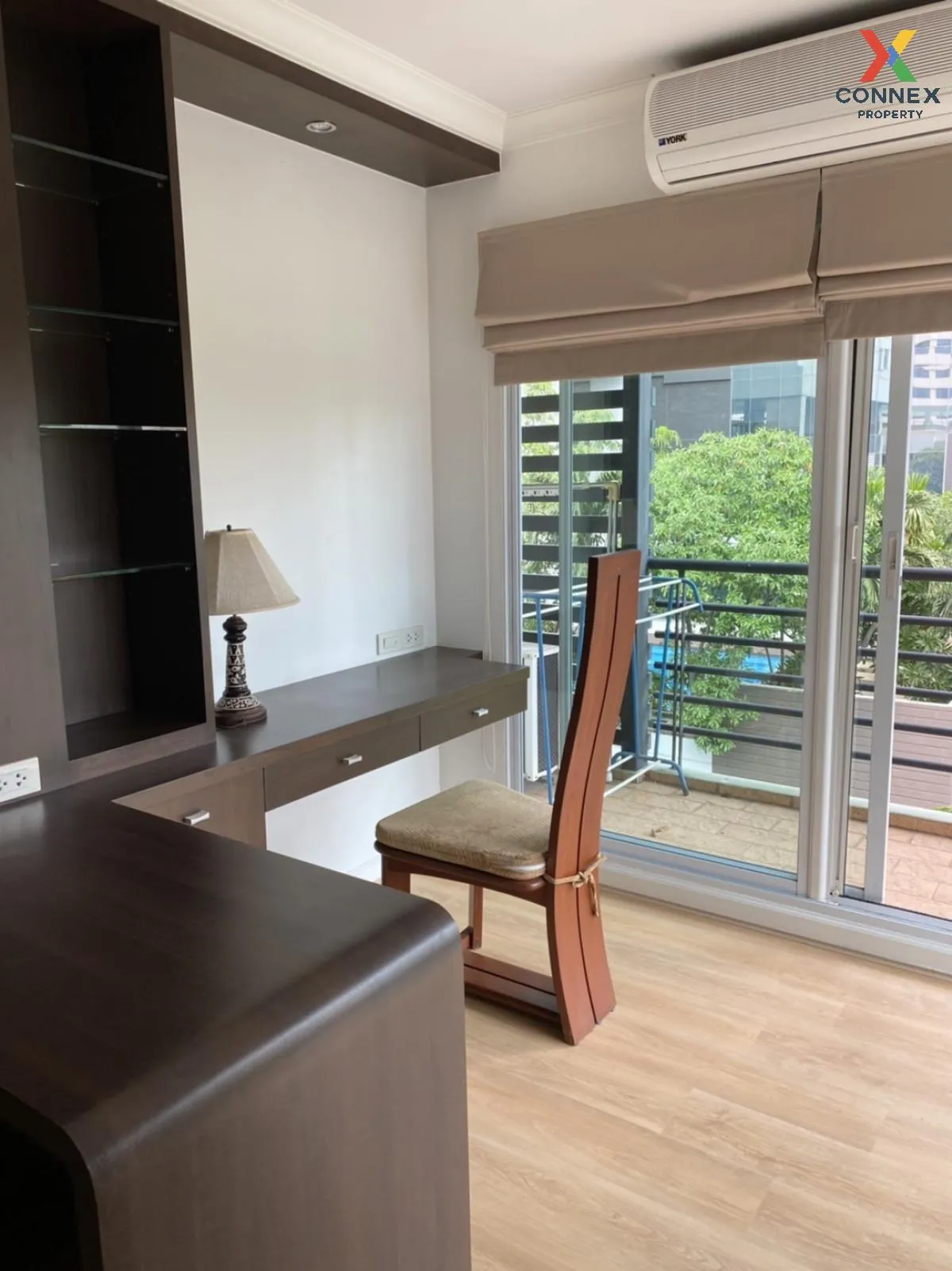 For Rent Condo , Lumpini Suite Sukhumvit 41 , BTS-Phrom Phong , K 4