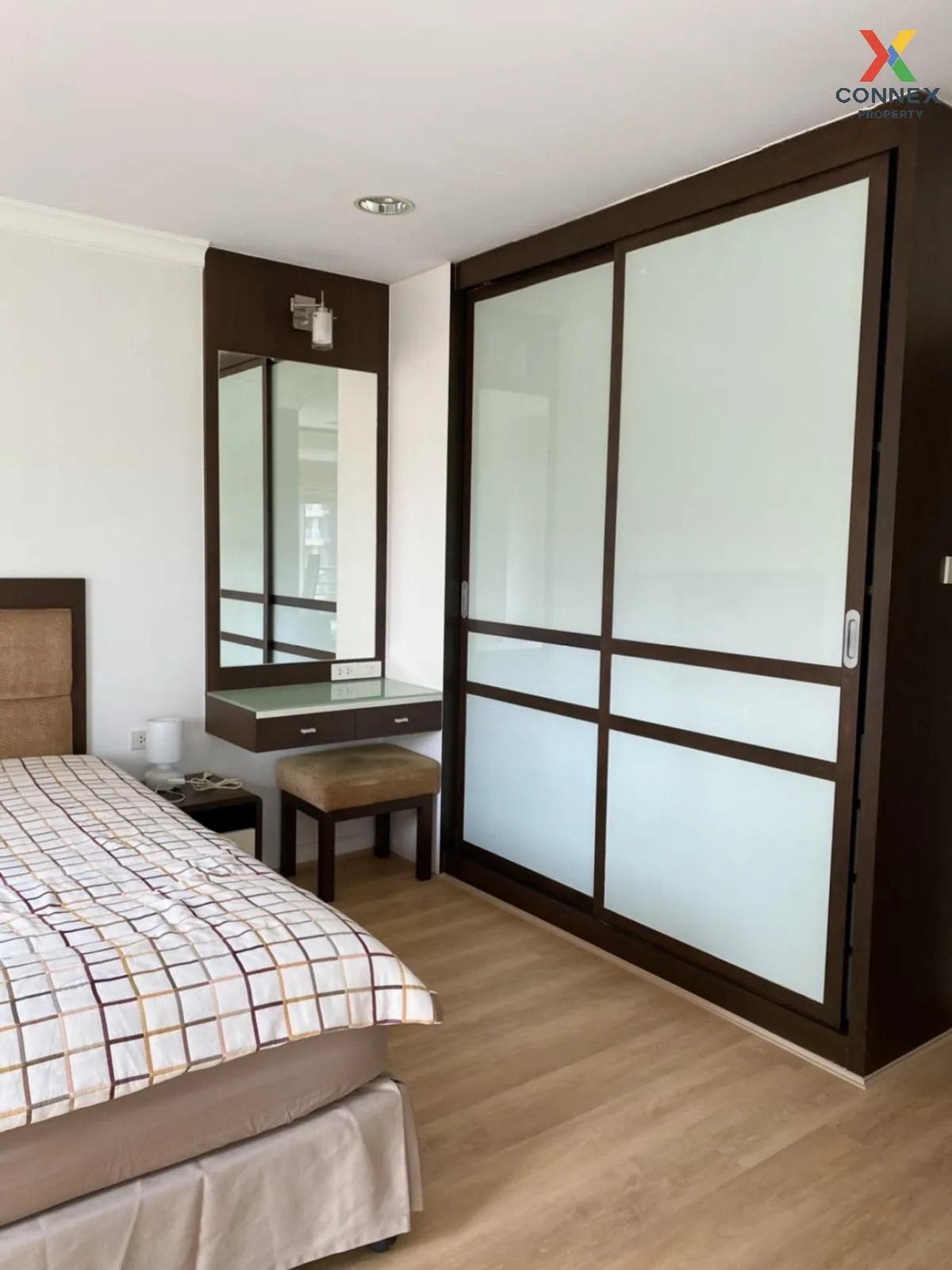 For Rent Condo , Lumpini Suite Sukhumvit 41 , BTS-Phrom Phong , K