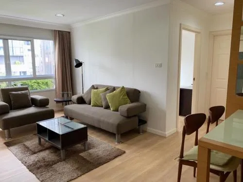 For Rent Condo , Lumpini Suite Sukhumvit 41 , BTS-Phrom Phong , Khlong Tan Nuea , Watthana , Bangkok , CX-99302