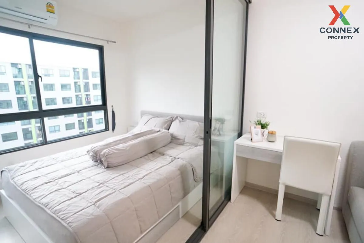 For Rent Condo , Grene Condo Donmuang-Songprapha , Si Kan , Don M