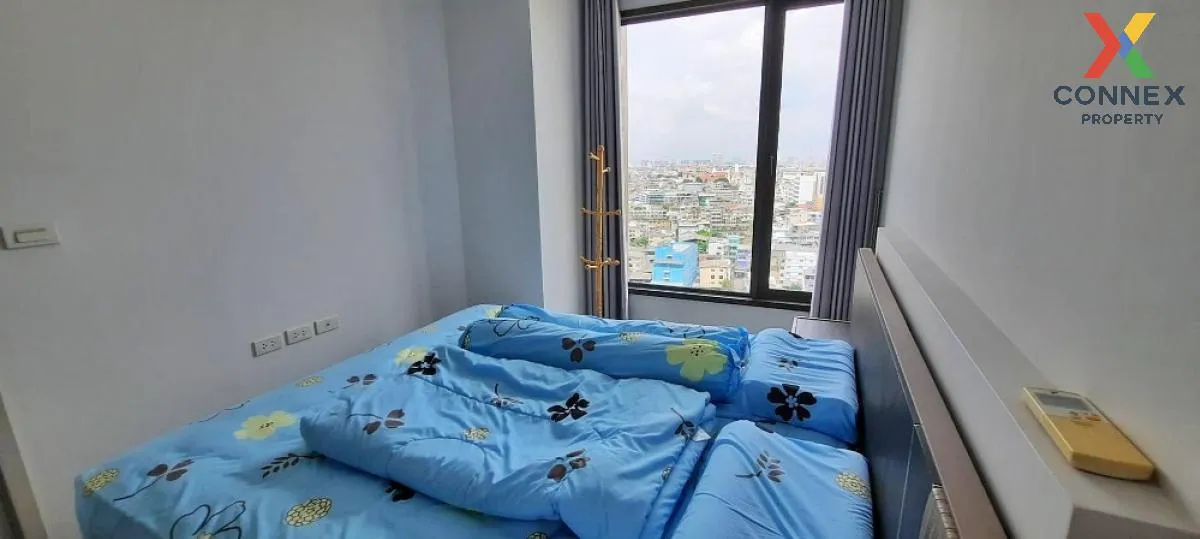 ขายคอนโด  นายน์ บาย แสนสิริ BTS-วงเวียนใหญ่ คลองต้นไทร เขต คลองสา ขายคอนโด  นายน์ บาย แสนสิริ BTS-วงเวียนใหญ่ คลองต้นไทร เขต คลองสา