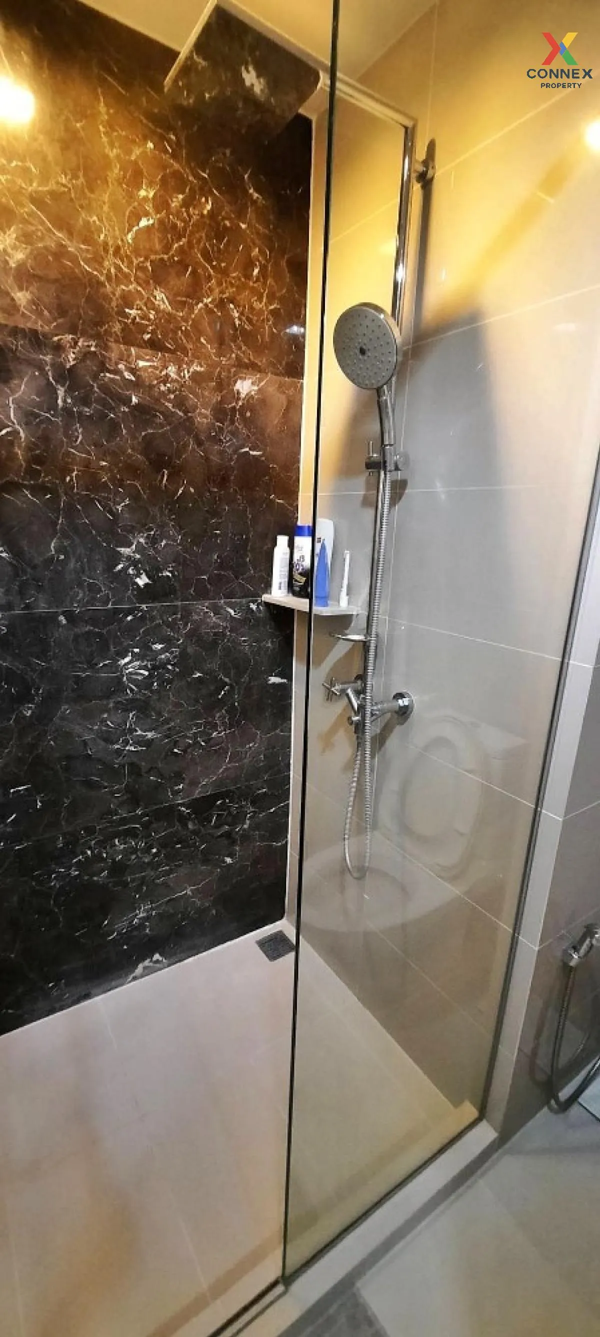 ขายคอนโด  นายน์ บาย แสนสิริ BTS-วงเวียนใหญ่ คลองต้นไทร เขต คลองสา ขายคอนโด  นายน์ บาย แสนสิริ BTS-วงเวียนใหญ่ คลองต้นไทร เขต คลองสา