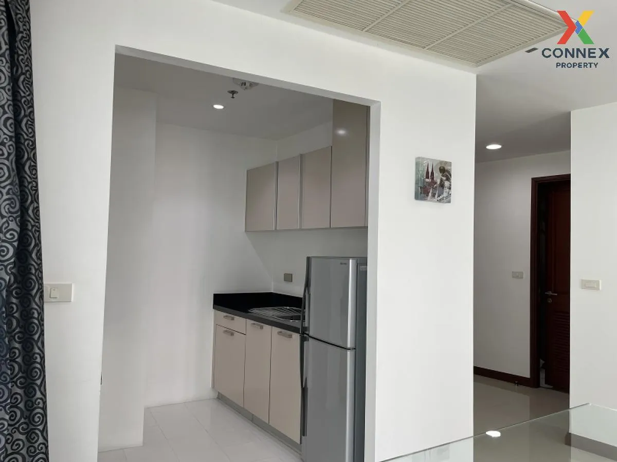 For Sale Condo , Baan Rajprasong , BTS-Ratchadamri , Lumpini , Pa For Sale Condo , Baan Rajprasong , BTS-Ratchadamri , Lumpini , Pa 3