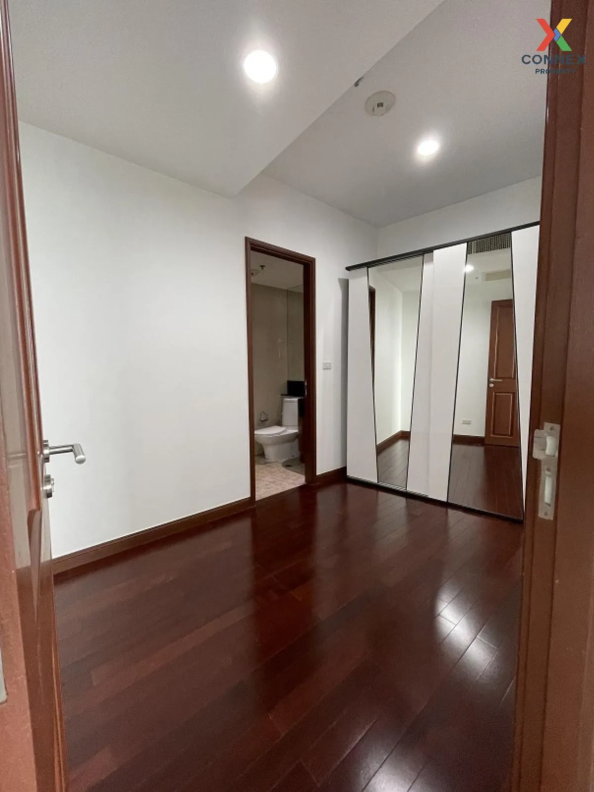 For Sale Condo , Baan Rajprasong , BTS-Ratchadamri , Lumpini , Pa For Sale Condo , Baan Rajprasong , BTS-Ratchadamri , Lumpini , Pa