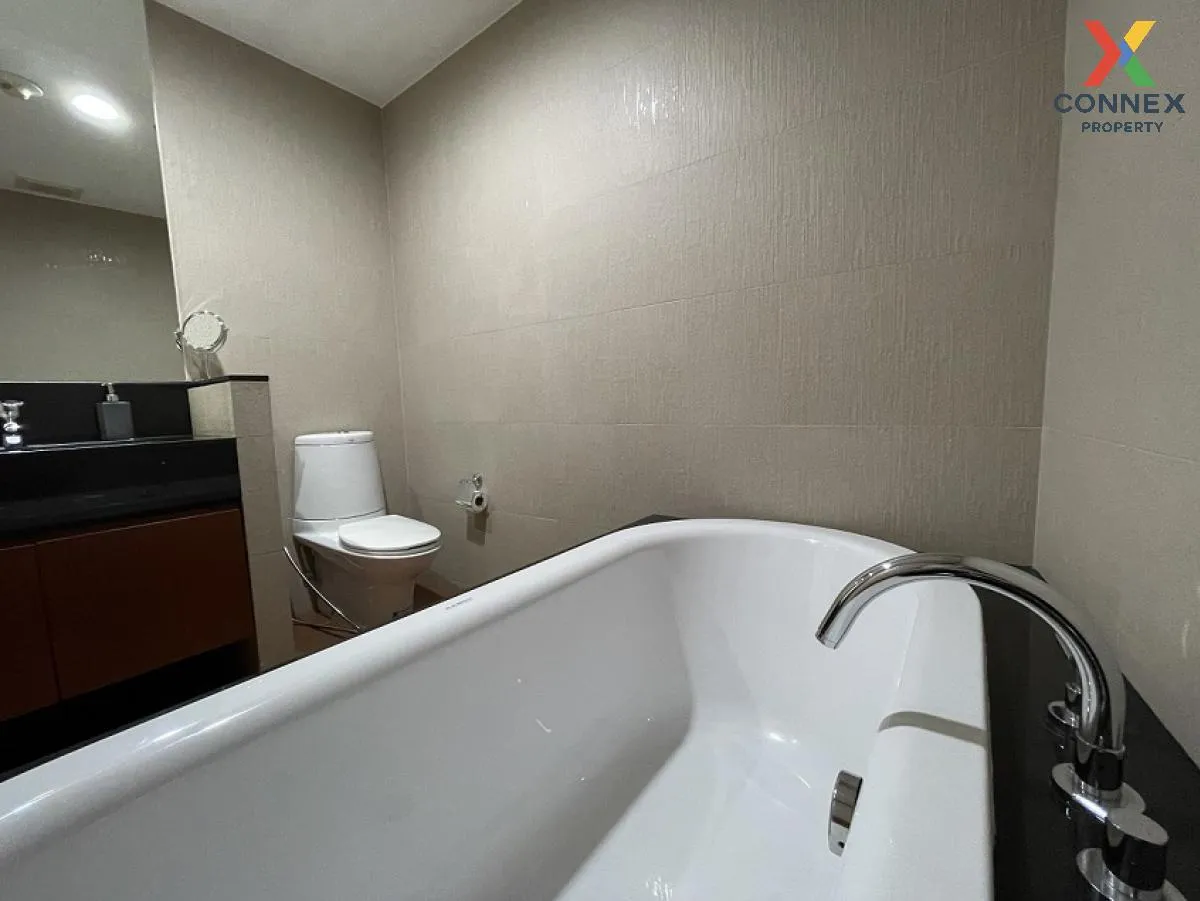 For Sale Condo , Baan Rajprasong , BTS-Ratchadamri , Lumpini , Pa For Sale Condo , Baan Rajprasong , BTS-Ratchadamri , Lumpini , Pa